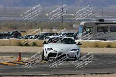 media/Feb-12-2023-Club Racer Events (Sun) [[9ed0490a96]]/1-Super Advanced (Red)/Session 3 (Turn 2)/